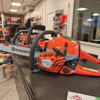 Motosega Husqvarna 564xp