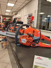 Motosega Husqvarna 564xp