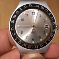 Orologio Swatch Irony