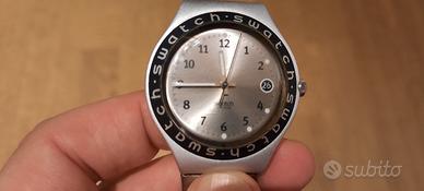 Orologio Swatch Irony