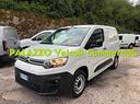 berlingo-1-5-cv-100-3-posti-km-28-300-anno-10-2023