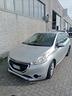 peugeot-208-1-4-hdi-68-cv-5-p-x-neopatentati-allu