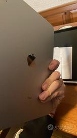 Ipad 10 , 11 pollici