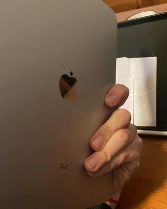 Ipad 10 , 11 pollici