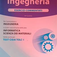 Alpha Test Ingegneria