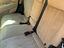 Immagine 15