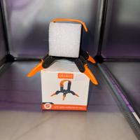 Carrello d’atterraggio Spider LCST per DJI Avata 2