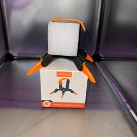 Carrello d’atterraggio Spider LCST per DJI Avata 2