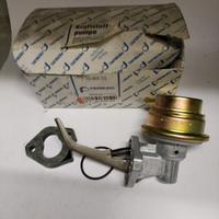 POMPA CARBURANTE PIERBURG 7.20.801.52 AUDI 5 CIL 2