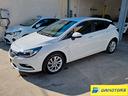 opel-astra-berlina-1-6-cdti-110-cv-2019