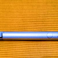 Penna attiva digitale per Laptop Spectre HP 2 in 1