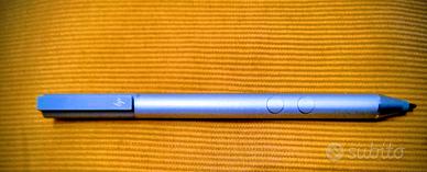 Penna attiva digitale per Laptop Spectre HP 2 in 1