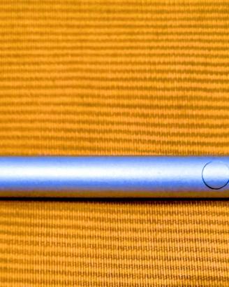 Penna attiva digitale per Laptop Spectre HP 2 in 1