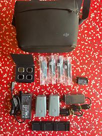 Accessori DJI AIR 2S