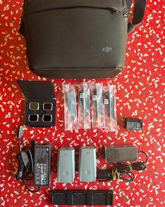 Accessori DJI AIR 2S