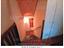 Immagine 14