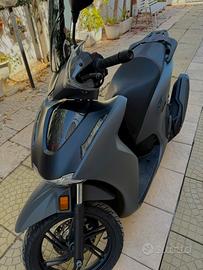 SH 350 2025