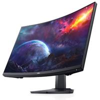 Monitor dell 27 pollici