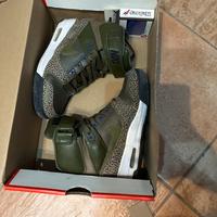Scarpe nike originali