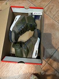 Scarpe nike originali