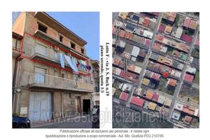 Appartamento Gela [A4352856]