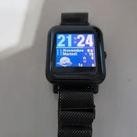 Amazfit BIP