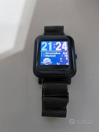 Amazfit BIP