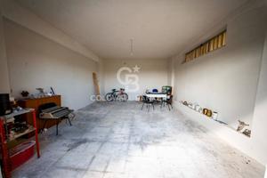 Box o garage - Caltagirone