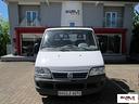 fiat-ducato-cassonato-2-3