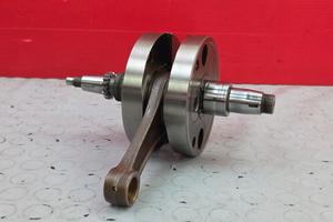 ALBERO MOTORE BETA RR 400 2013 2014 RR400