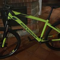 Mtb Rockrider st530 27.5