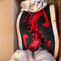 Jordan 1