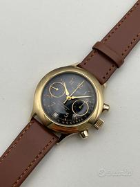 Orologio Poljot crono vintage