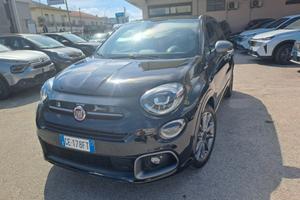 Fiat 500X 1.3 MultiJet 95 CV Sport