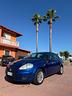 fiat-grande-punto-1-3-mjt-90cv