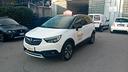 opel-crossland-x-1-6-ecotec-d-120-cv-start-stop-ul