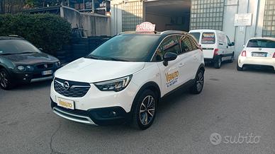 Opel Crossland X 1.6 ECOTEC D 120 CV Start&Stop Ul