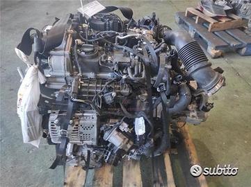 Ford puma 2021 - b7jb