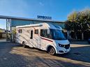 motorhome-usato-autostar-passion-i-730-lca