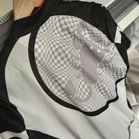completo estivo CASTELLI taglia L
