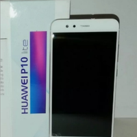 Huawei P10 Lite