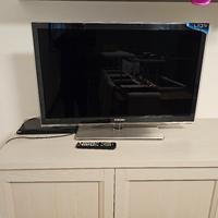 tv samsung led 40  pollici 