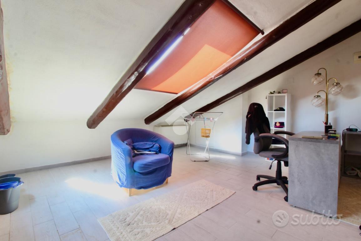 Appartamento – Santena, Torino - Vista 2