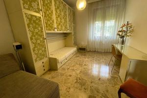 Stanza in appartamento di 100 m² a Scandicci