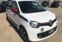 RENAULT Twingo 70 CV Sce Intens