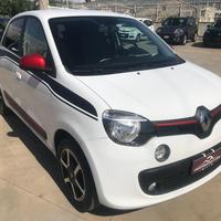 RENAULT Twingo 70 CV Sce Intens