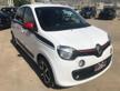 RENAULT Twingo 70 CV Sce Intens
