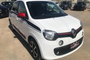 RENAULT Twingo 70 CV Sce Intens