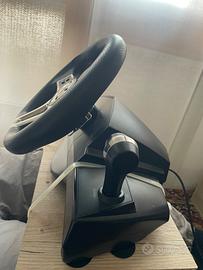 Volante xtreme 90428