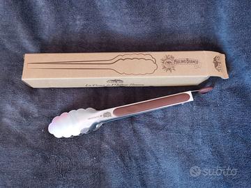 Mulino Bianco - Pinza Brandani